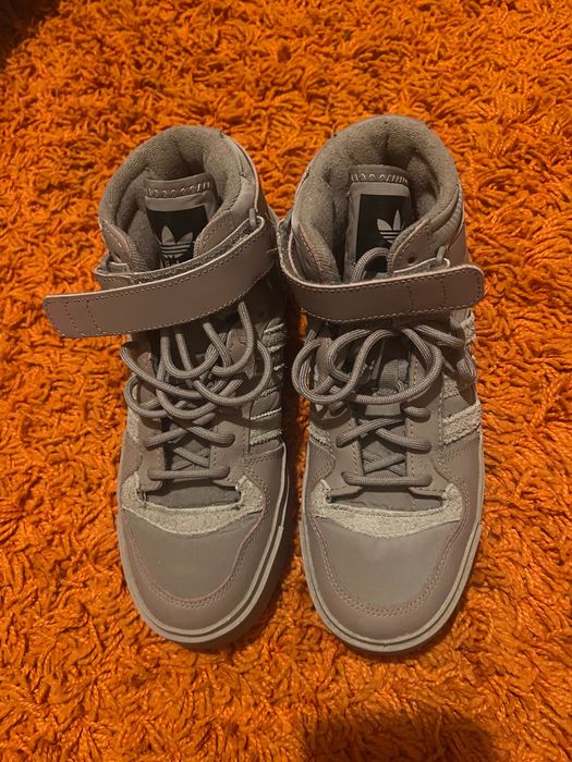 Sapatilhas Adidas