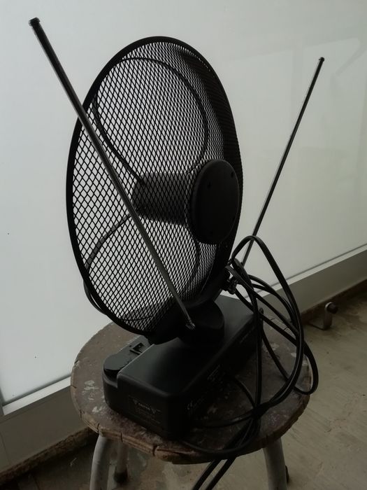 Vendo para desocupar