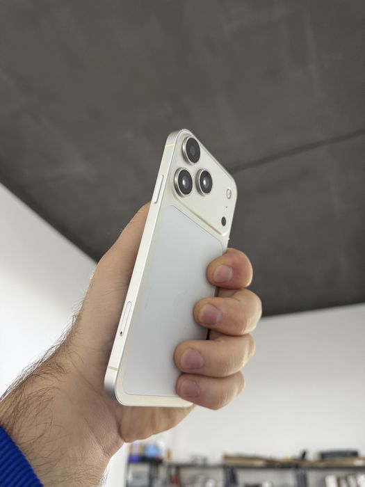 Apple iphone 17 Pro 128 gb Neverlock 100% айфон XR