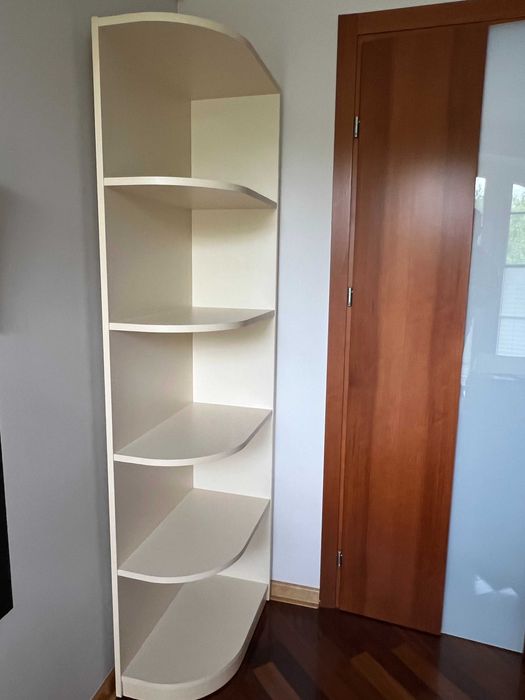 Super okazja!- Meble  dziecięce Meblik z motywem Formuła 1