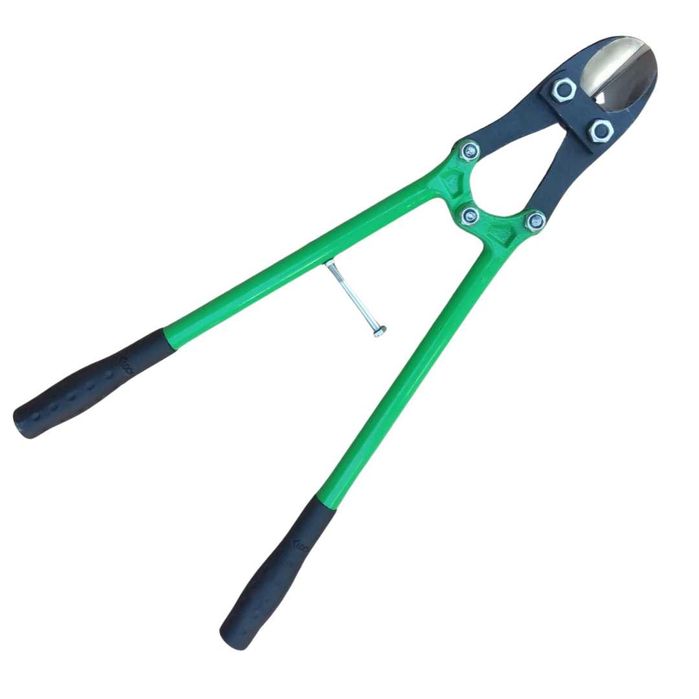 Nożyce do Kopyt dla Krów Bydła boczne 60cm kleszcze do korekcji racic