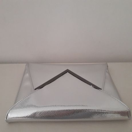 CLUTCH Original da La Prarie - OFERTA de Portes