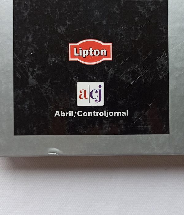 "Este Homem É Perigoso", de Peter Cheyney