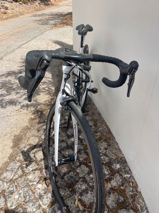 Pinarello dogma f10