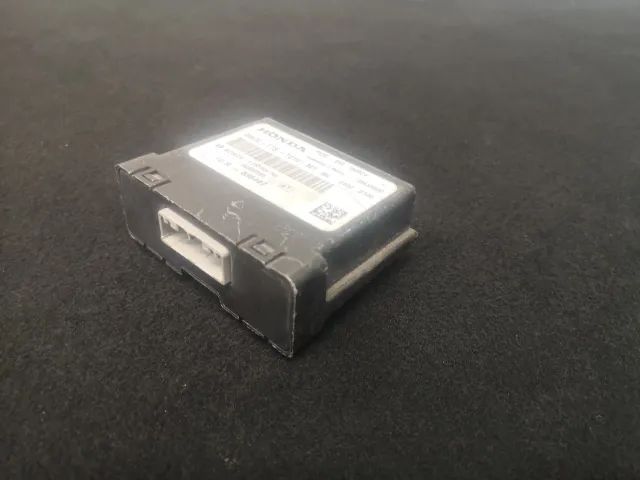 Centralina modulo PDC original Honda hrv  2016- EPC OEM