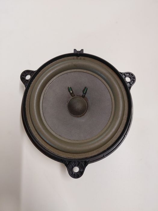 Динамик Bose 28156JY10A Renault Koleos, Nissan Maxima, Infinity JX35