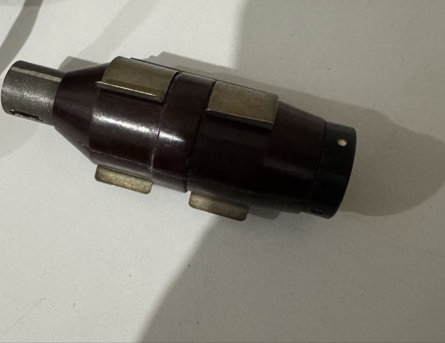 Гарнитура ГСШ-А-18.