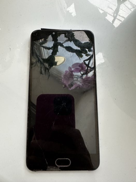 Meizu u20,на запчастини ,мейзу ю 20