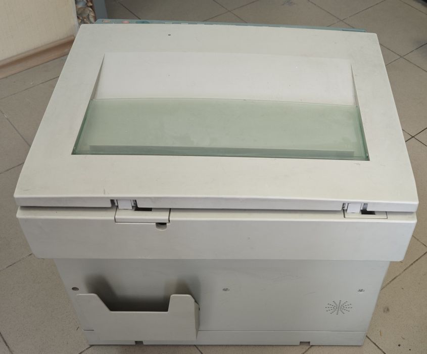 Копировальный аппарат ксерокс Minolta DI152