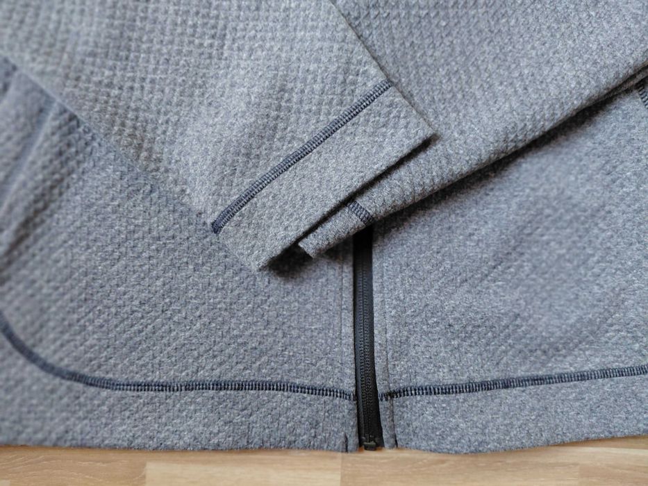 Polar męski Jack Wolfskin XL