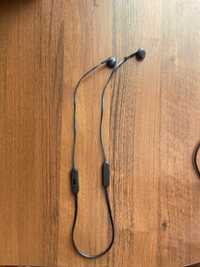jbl bt205 OLX.ua