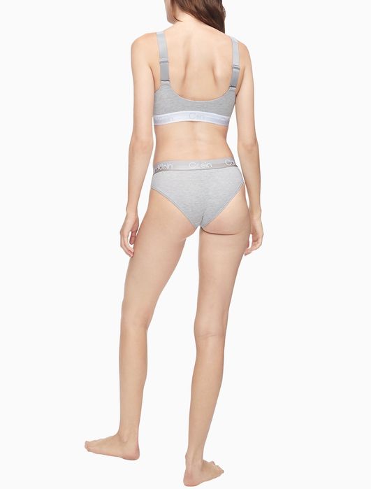 Бра лиф бюстгалтер Calvin Klein