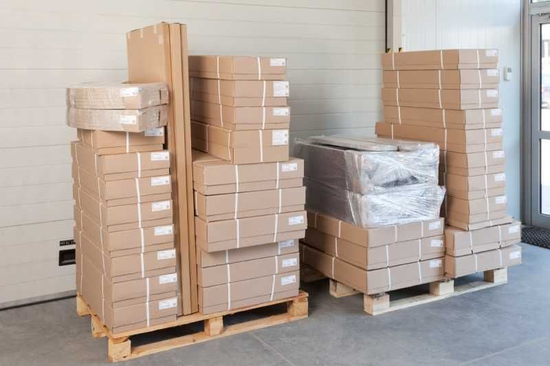 Montaż mebli z paczek IKEA, AGATA, BRW i inne. Natychmiastowa wycena.