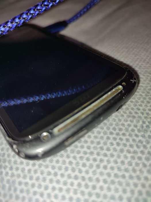 HTC Sensation Desbloqueado64171717792897122