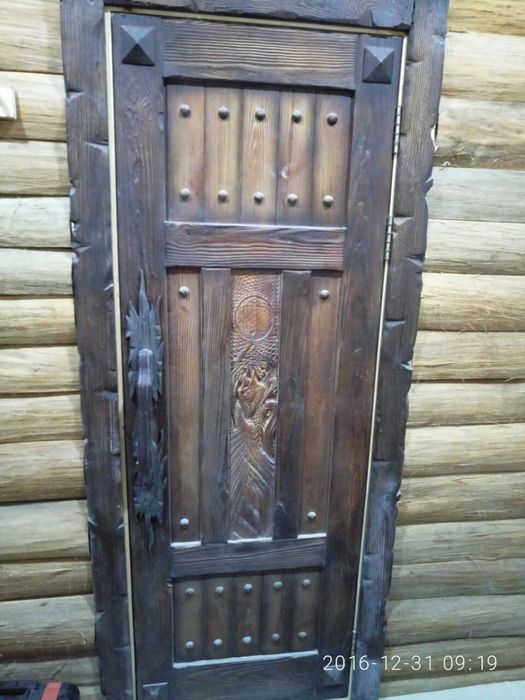 Все для бани и сауны: строительство, отделка, оборудование