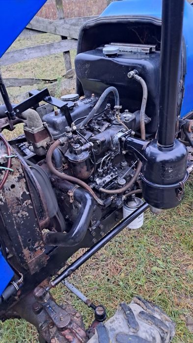 Продам Донг-Фенг-244-2011р.