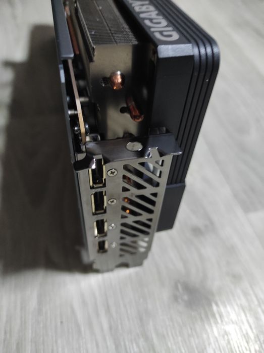 ‼️NVIDIA GIGABYTE GeForce RTX™ 4090 WINDFORCE V2 24G (Rev. 1.0) ‼️