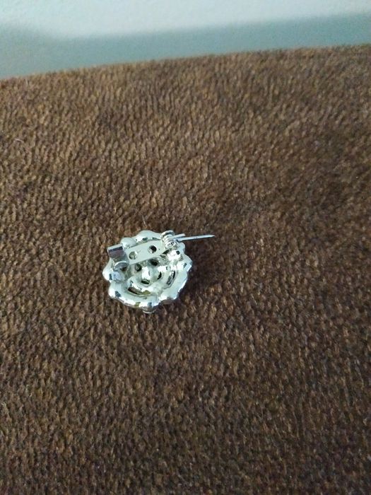 Продам кольца серебро 925 пробы