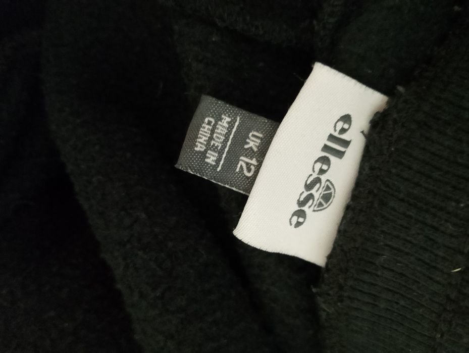 Продам штани еліс