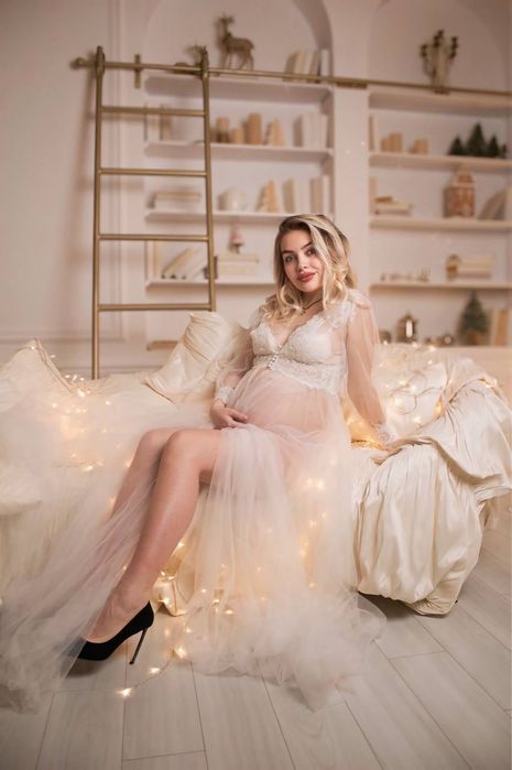 Фотограф Харьков, студийная уличная фотосессия