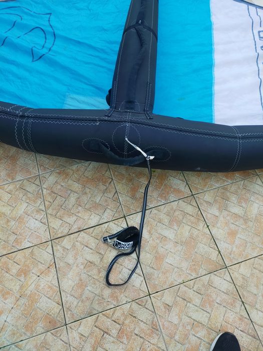 Wing Konrad 4 metros64285982968963124