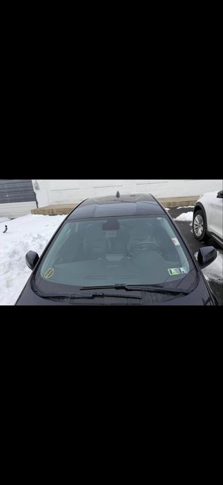 Авторазборка Chevrolet Volt 2 розбірка Шевроле аольт 2