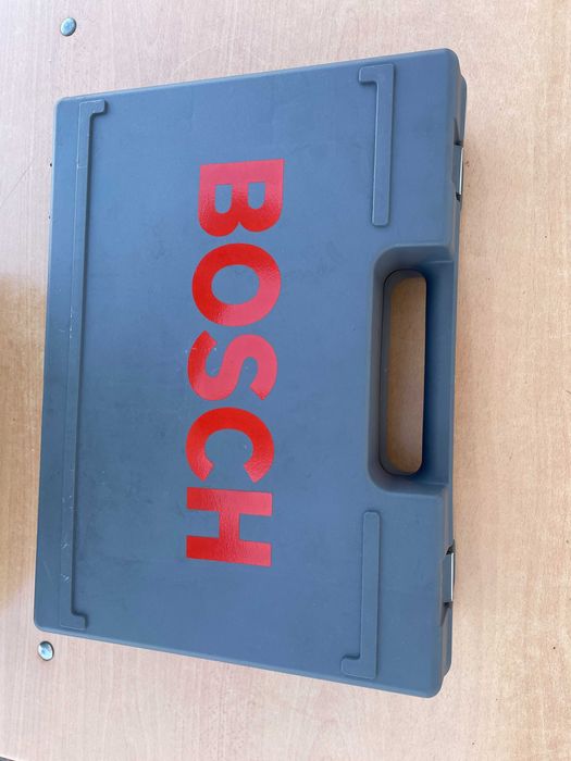 Wiertarka  BOSCH  GSB 20-2RET Professional produkcja Szwecka