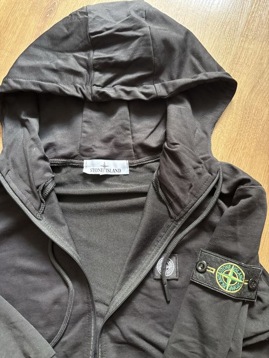 Спортивний костюм Stone Island,M