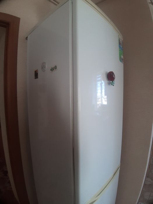 Холодильник Норд