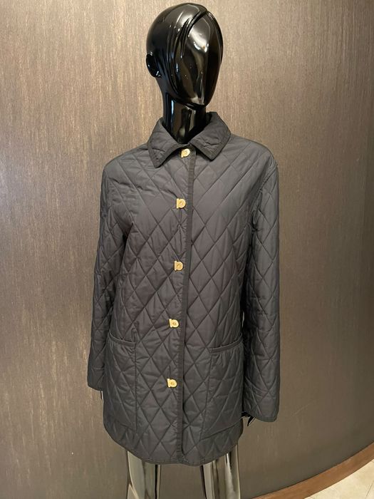 Куртка жіноча Salvatore Ferragamo M