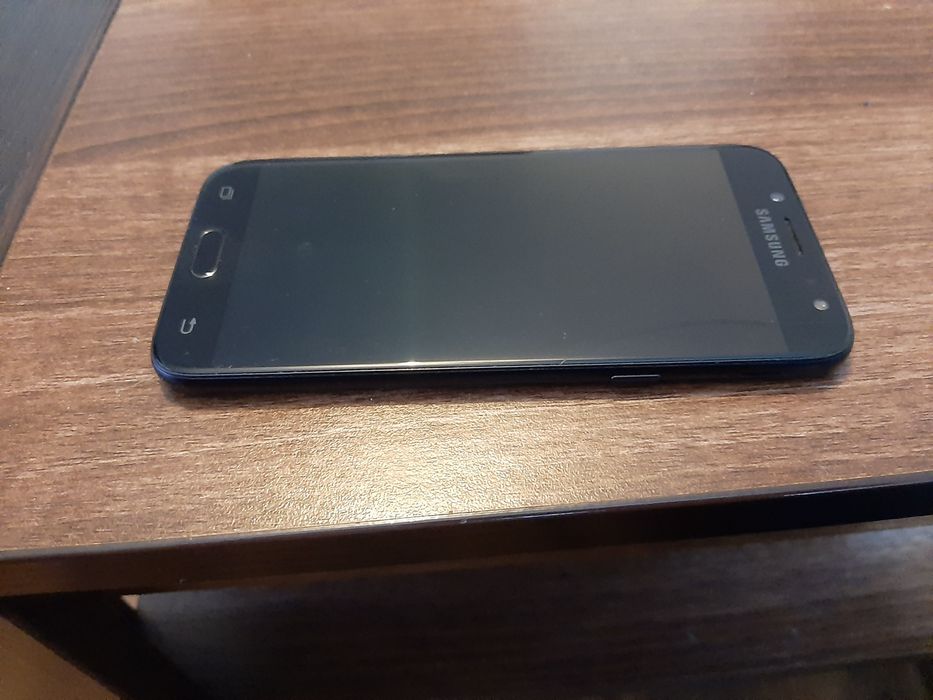 Samsung Galaxy J5