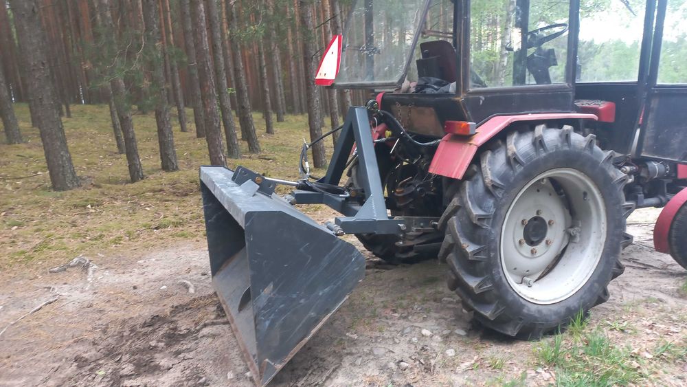 T25 władymiriec zarejestrowany ,opłacony