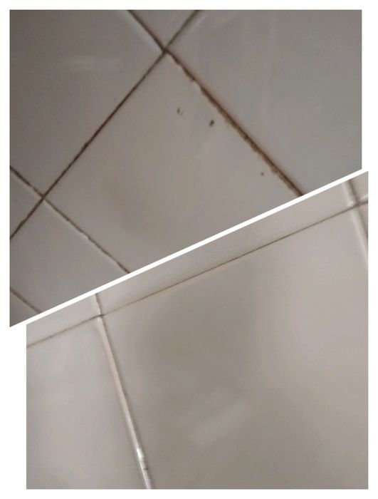 Прибирання приміщень