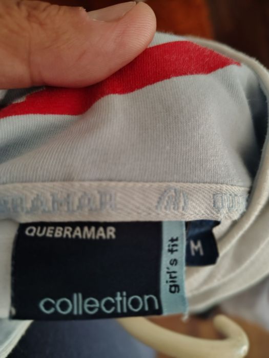 Sweet Quebramar  tamanho M