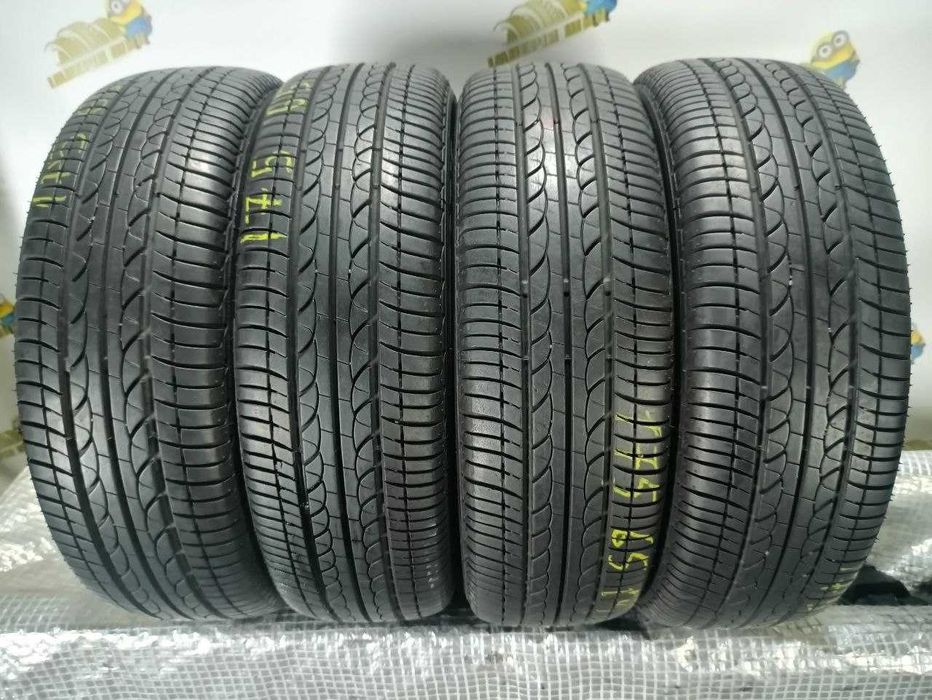 スタッドレスタイヤ（BRIDESTONE　R13） шини bridgestone r13 - Купити шини, диски та колеса для авто