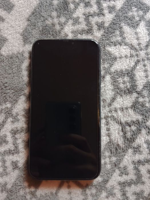iPhone 11 64GB Używany