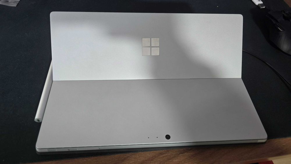 surface pro gen6 - modelo 1796