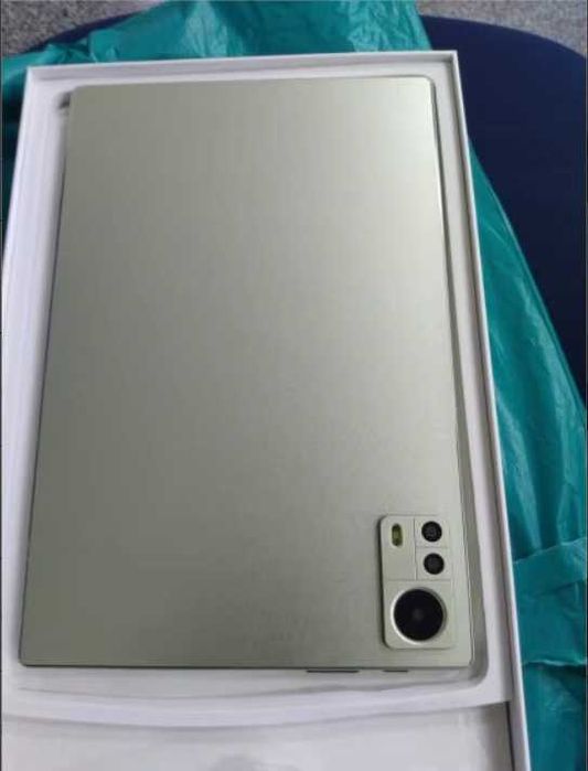 планшет Global Pro 4G с HD-экраном, 10,1-дюймовым экраном