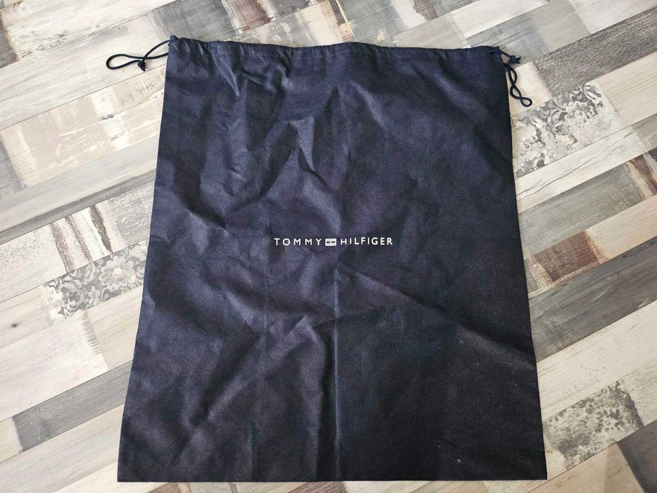 пилники пыльники,чохли, YSL FRANCINEL TOMMY Genuine Designer Lancaster