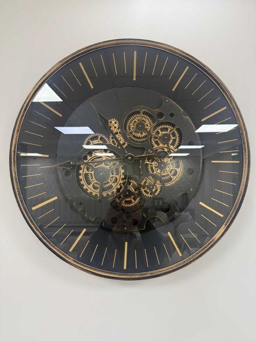 Relógio de parede NOVO