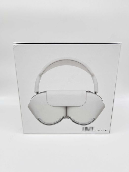 Наушники Premium АірПодс Max White 1:1