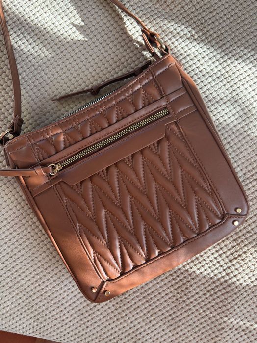 Primark Torebka damska NOWA