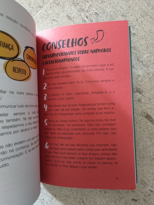 Os teus sonhos não têm limites, Diogo Costa