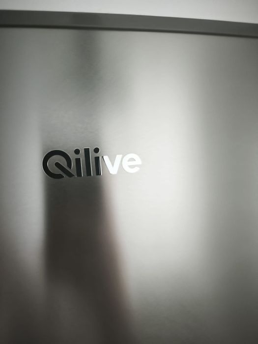 Frigorífico Qilive Q.6950 / 154617
