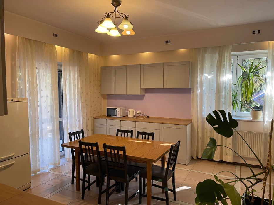 Хостел Варшава -Личный санузел  New Hostel pokój z Prywatną łazienką!