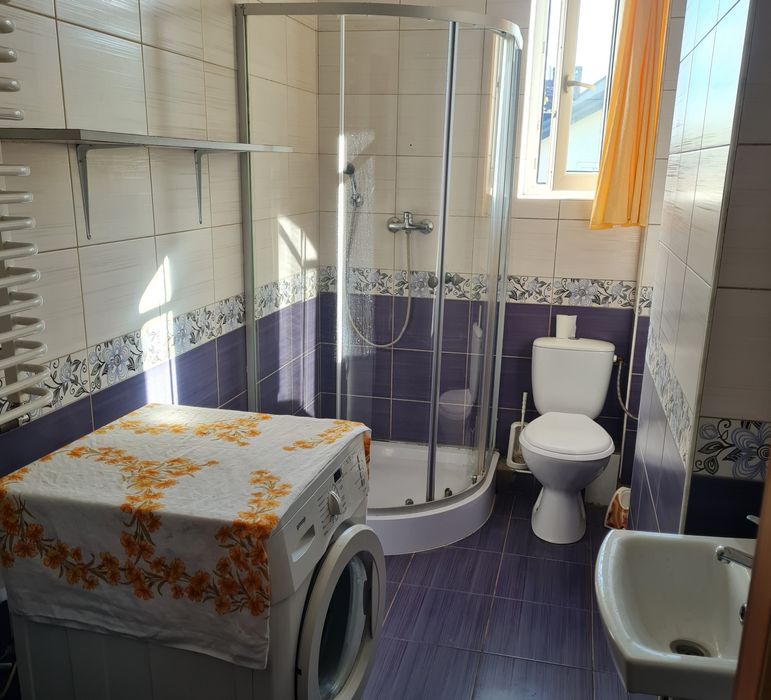 Kwatery pracownicze w dobrej lokalizacji