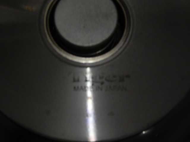 рисоварка мультиварка для ролів суши tiger зборка Japan стан нової