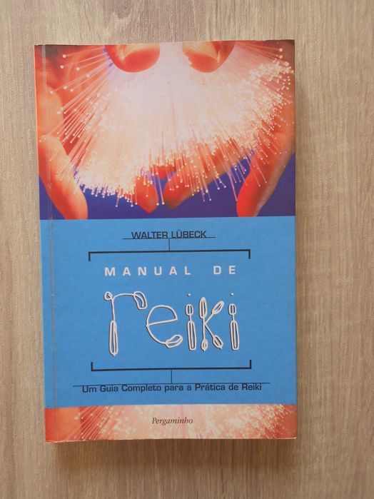 Livros Espiritualidade