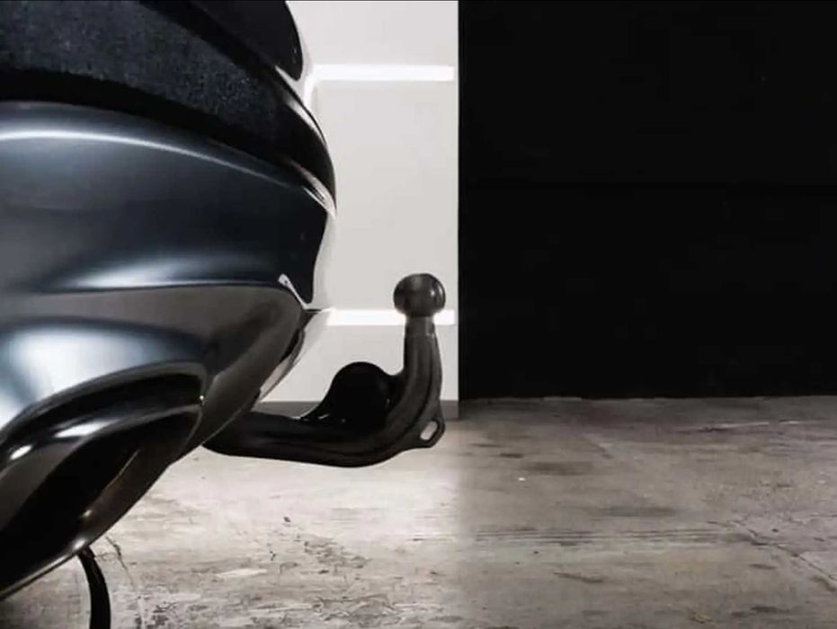 Mercedes GLA220CDI Urban 4Matic 7G-DCT