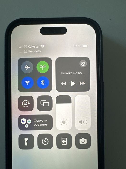 Apple Rsim Original IOS 18 ‼️ QPE WELLSIM Рсим Для Розблокування 2025